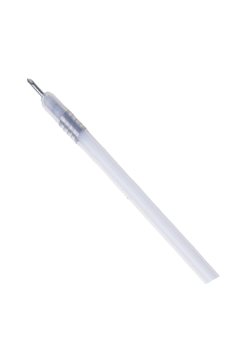[사용설명서](수인 26-4031 호)일회용내시경주사침 : Injection Needle(Pusher Type)