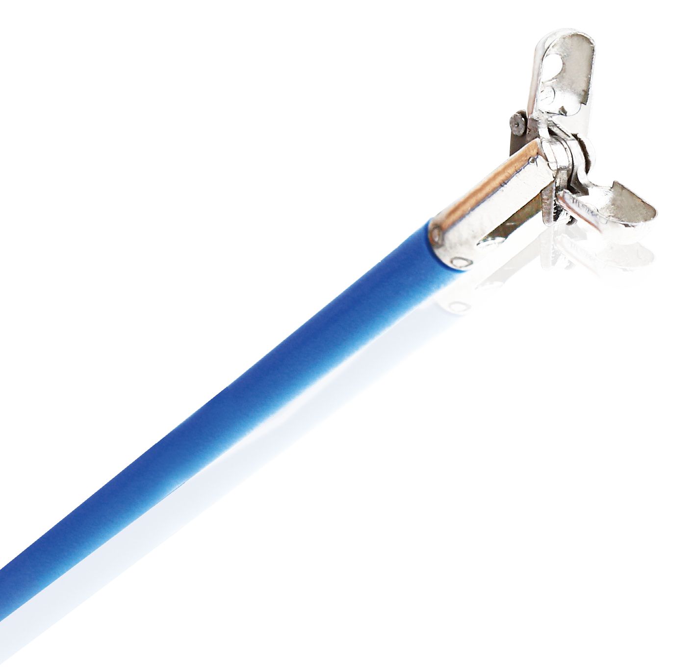 [사용설명서](수인 20-4573 호)일회용내시경생검용기구 : Biopsy Forceps(Techbite,Trubite)