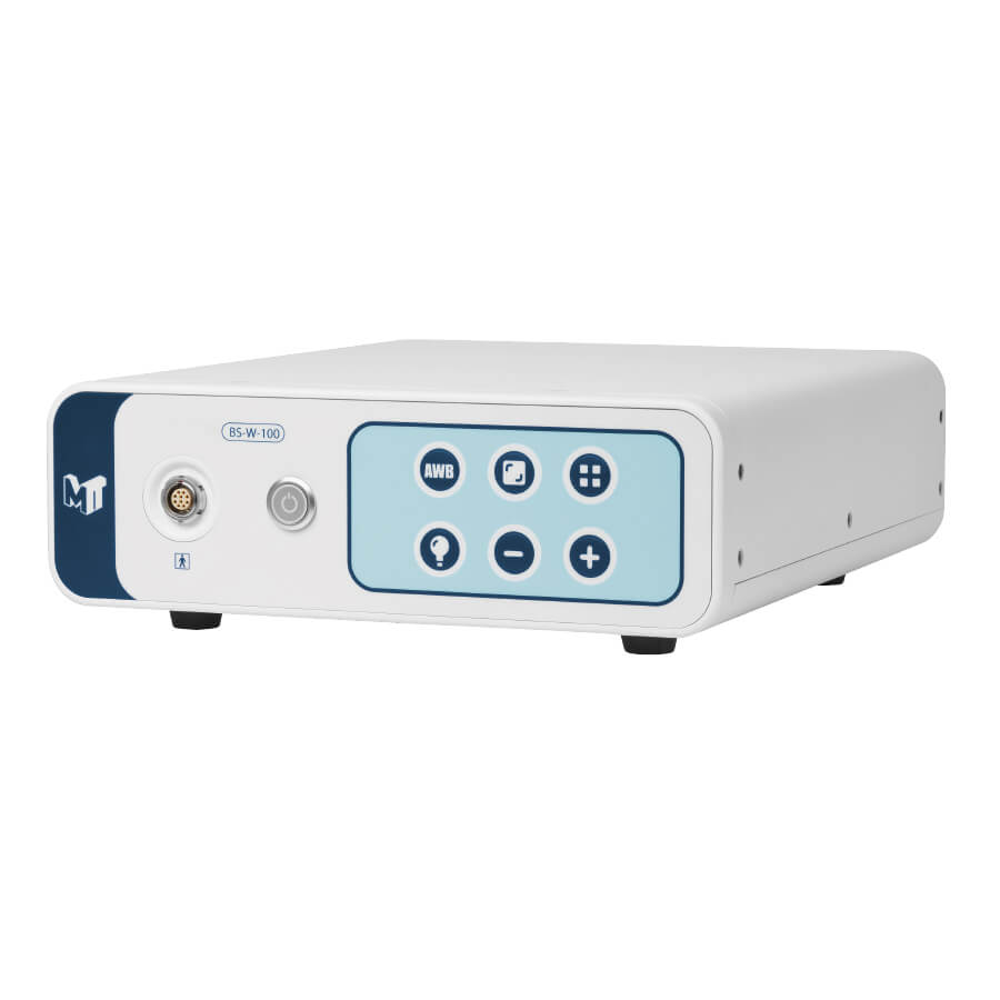[사용설명서](수신 24-156 호)의료영상처리장치 : PB digital controller(eyeMAX)