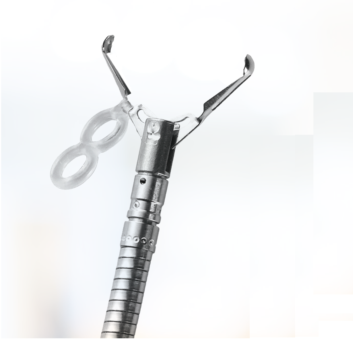 [사용설명서](수인 24-361 호)의료용일반클립 : Elastic Traction Device